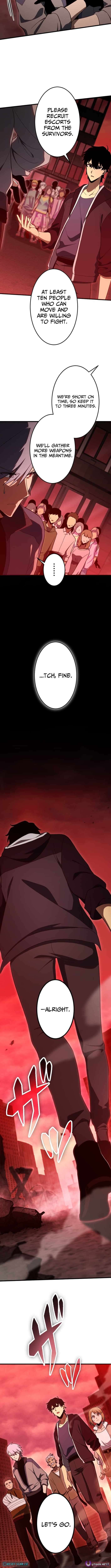 Chapter 4 - Image 4