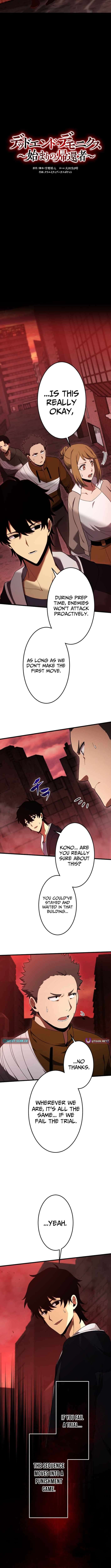 Chapter 4 - Image 5