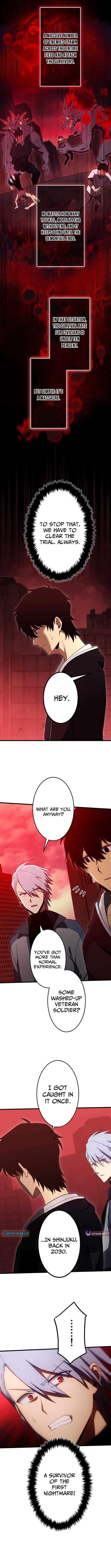 Chapter 4 - Image 6