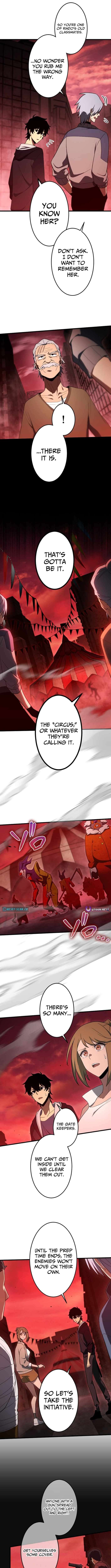 Chapter 4 - Image 7