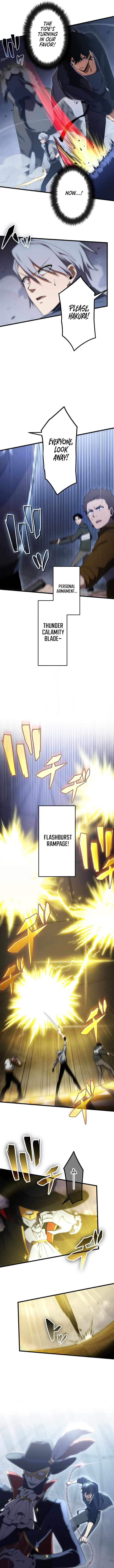 Chapter 5 - Image 12