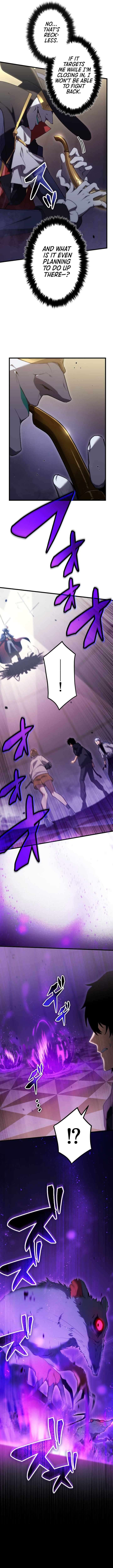 Chapter 5 - Image 2