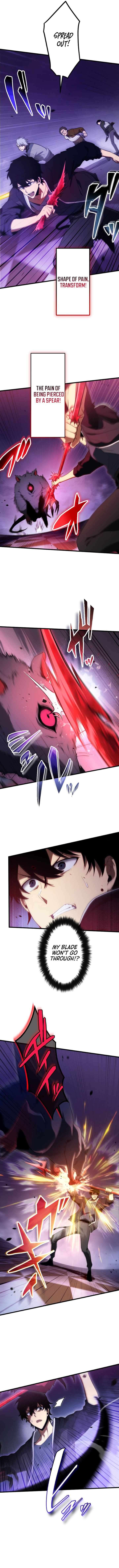 Chapter 5 - Image 4