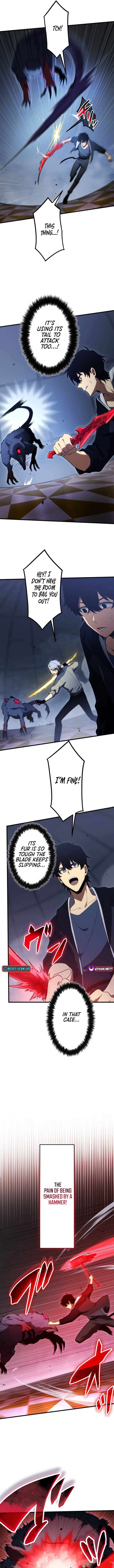 Chapter 5 - Image 5