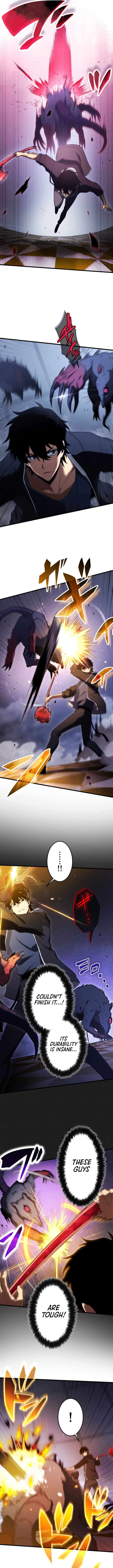 Chapter 5 - Image 7
