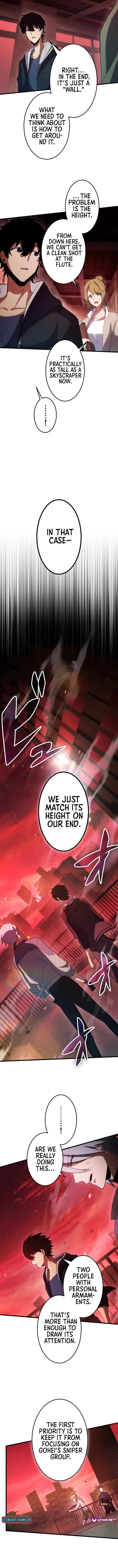 Chapter 6 - Image 10