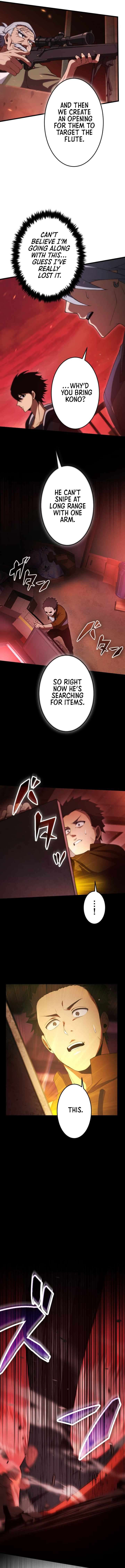 Chapter 6 - Image 11