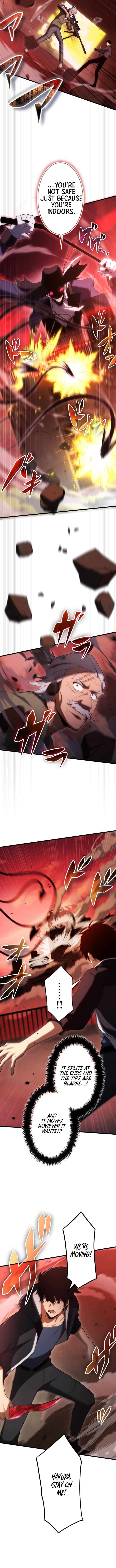 Chapter 6 - Image 17