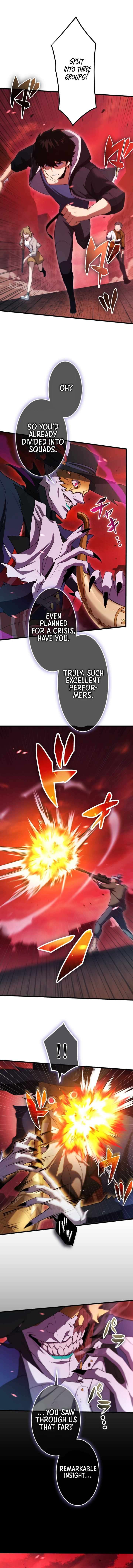Chapter 6 - Image 2