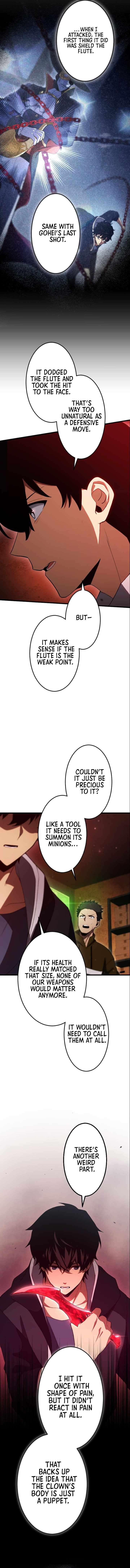 Chapter 6 - Image 4