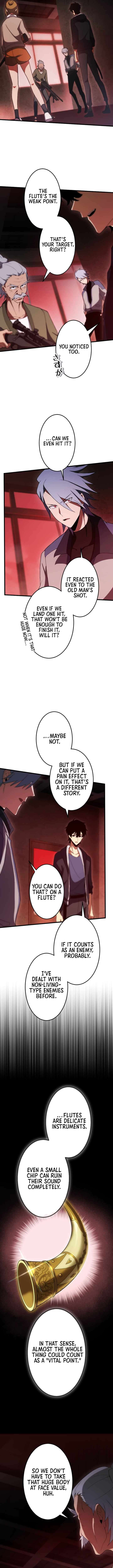 Chapter 6 - Image 9