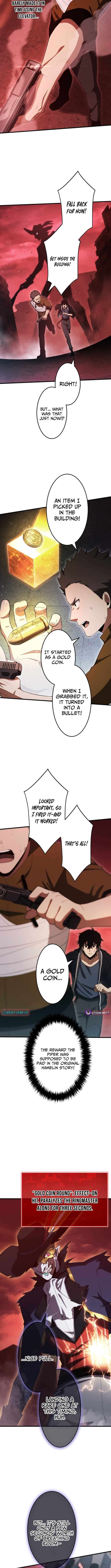 Chapter 7 - Image 12