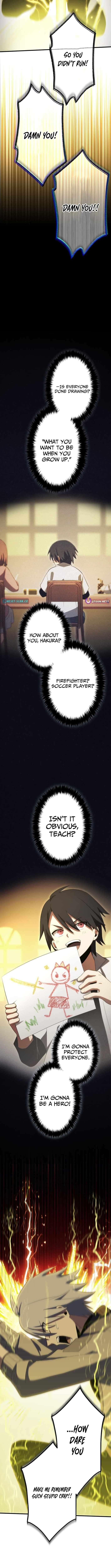 Chapter 7 - Image 14