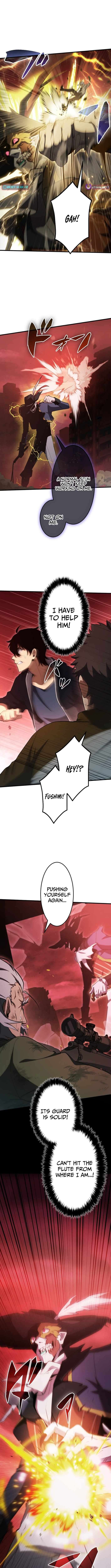 Chapter 7 - Image 15