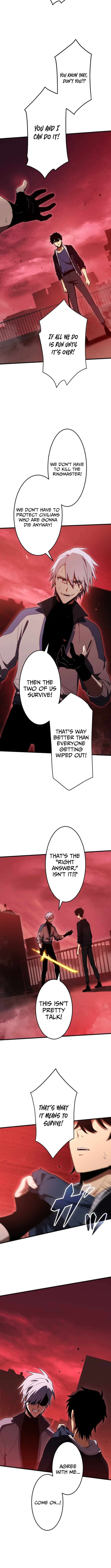 Chapter 7 - Image 2