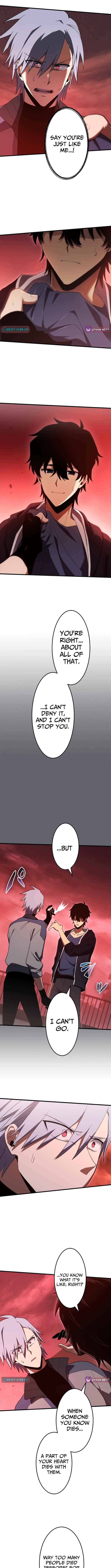 Chapter 7 - Image 3