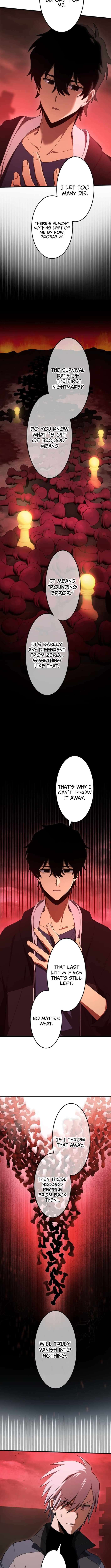 Chapter 7 - Image 4