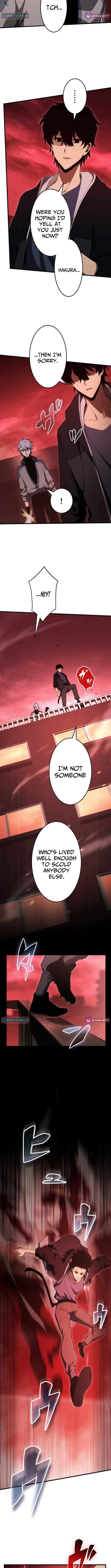 Chapter 7 - Image 5