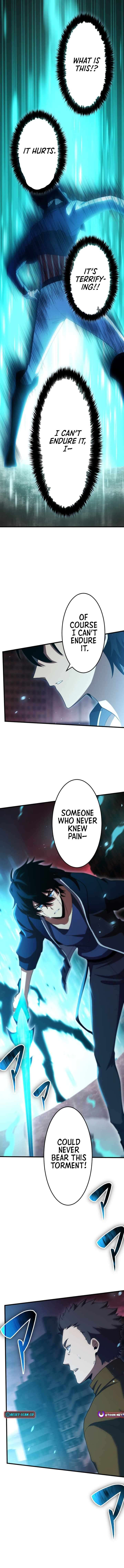 Chapter 8 - Image 13