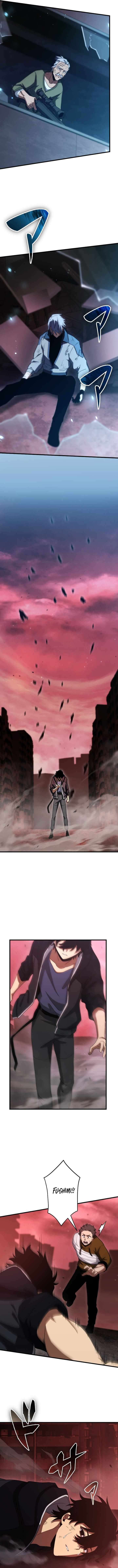 Chapter 8 - Image 14