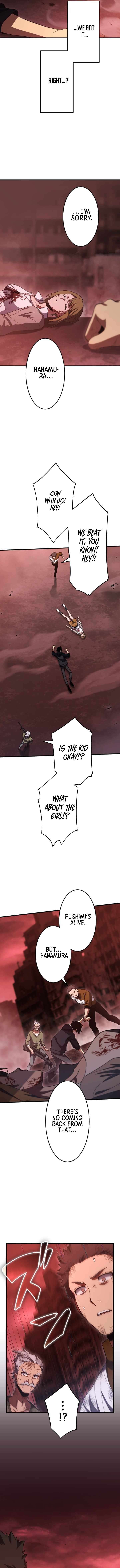 Chapter 8 - Image 15