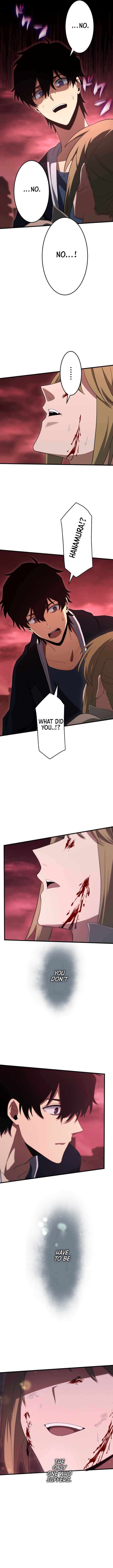 Chapter 8 - Image 3