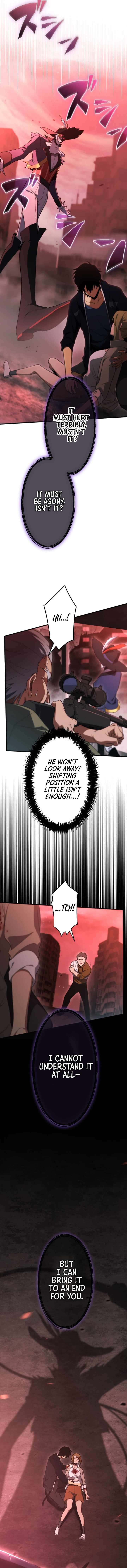 Chapter 8 - Image 6