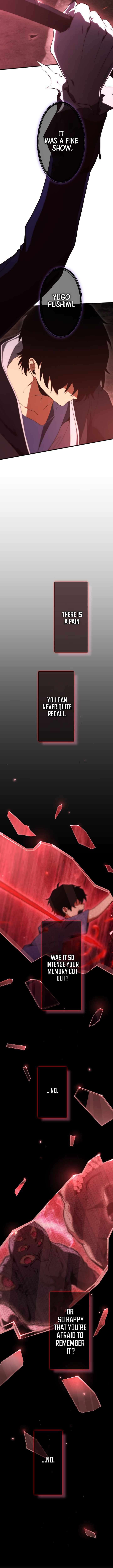 Chapter 8 - Image 7