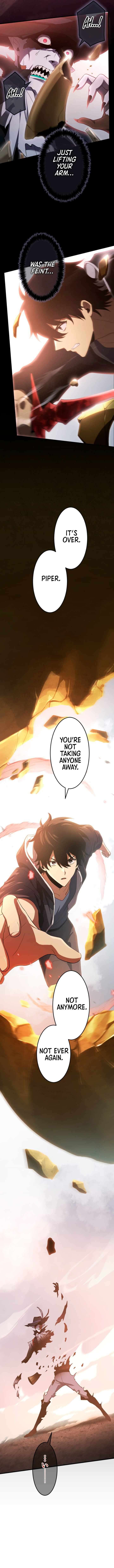 Chapter 9 - Image 12