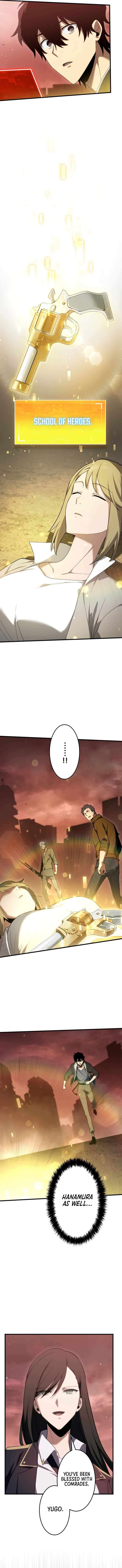 Chapter 9 - Image 16