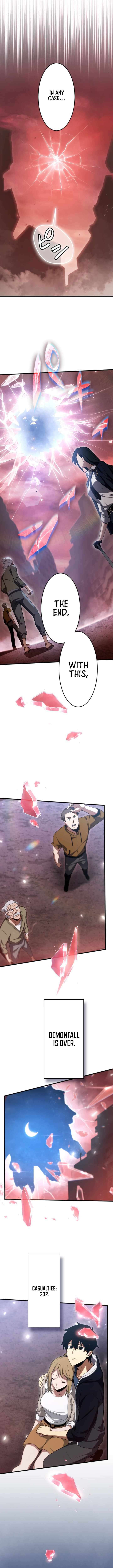 Chapter 9 - Image 17