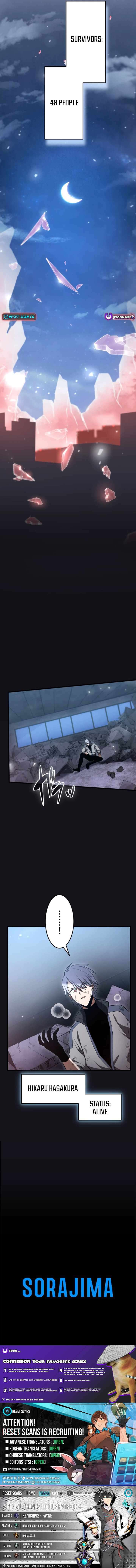 Chapter 9 - Image 18