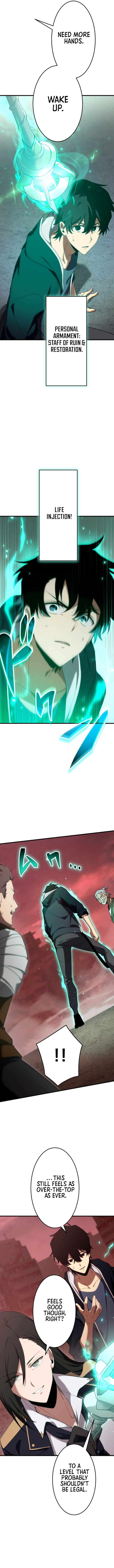 Chapter 9 - Image 2