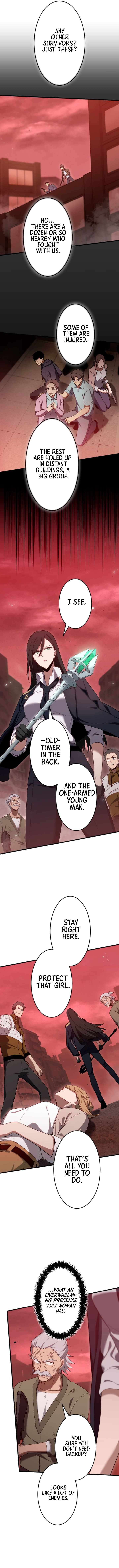 Chapter 9 - Image 3