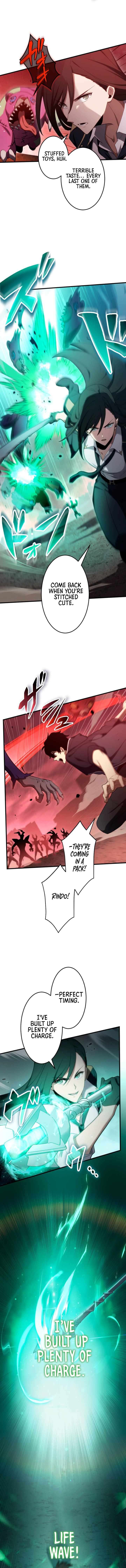 Chapter 9 - Image 5