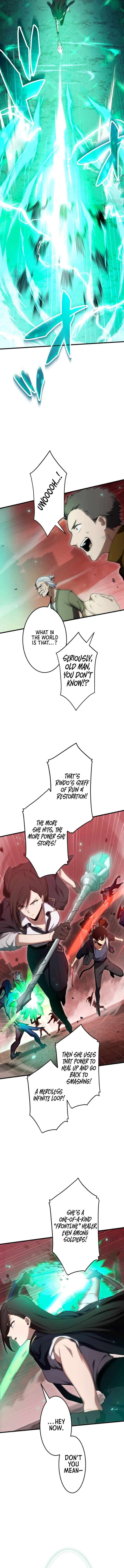 Chapter 9 - Image 6