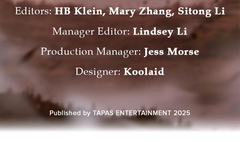 Chapter 1 - Image 12