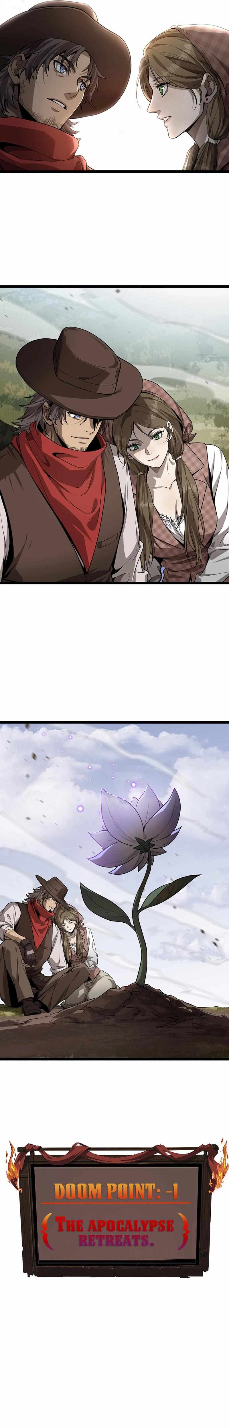 Chapter 11 - Image 9