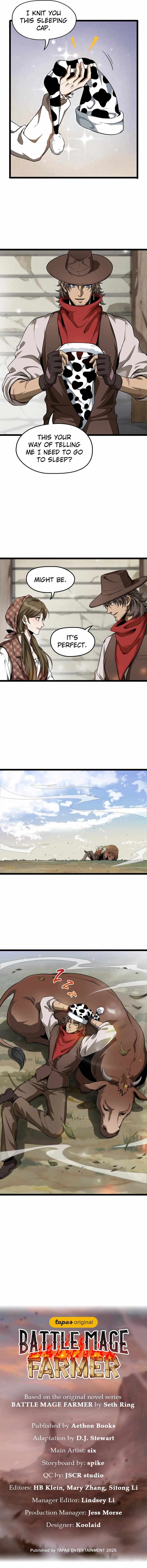 Chapter 13 - Image 7