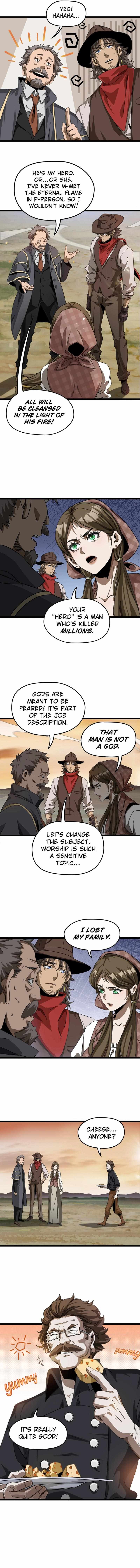 Chapter 15 - Image 8