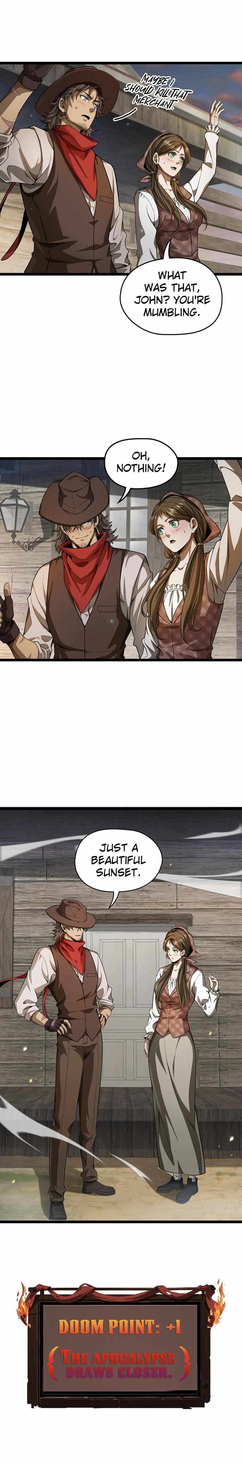 Chapter 16 - Image 6