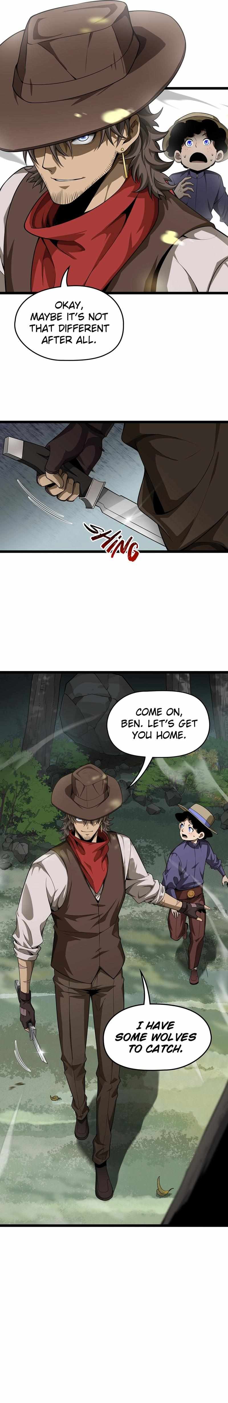 Chapter 17 - Image 7