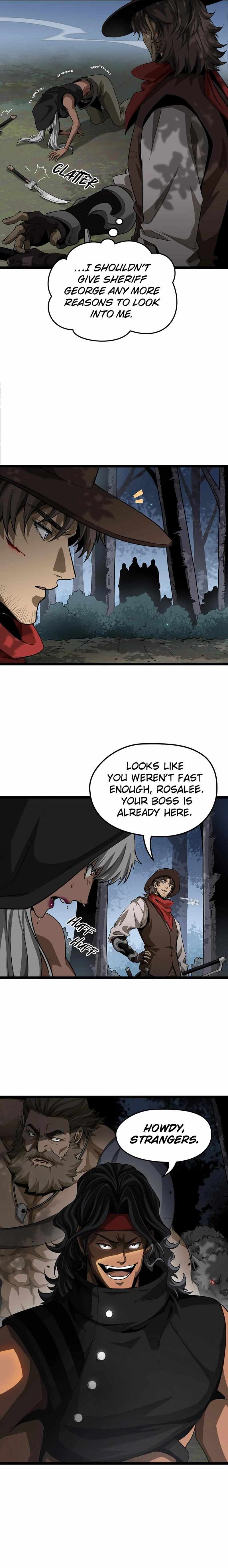 Chapter 18 - Image 9