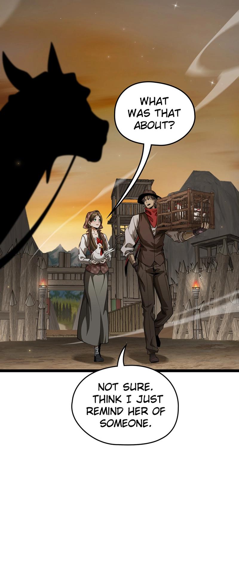 Chapter 22 - Image 8