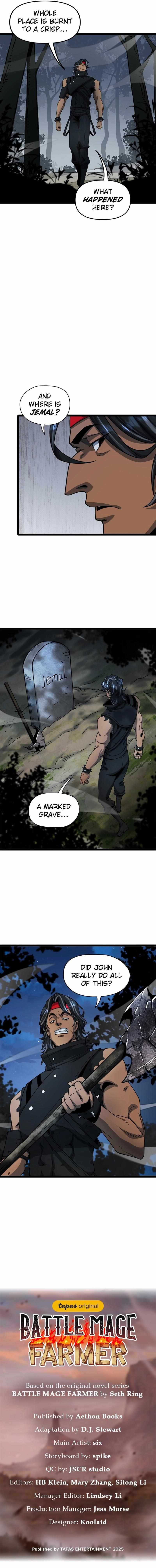 Chapter 23 - Image 7