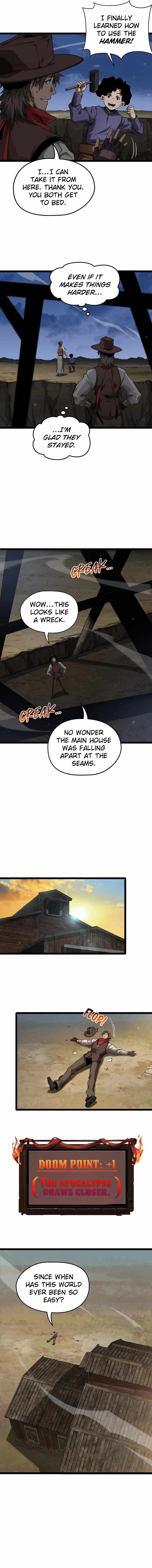 Chapter 24 - Image 7