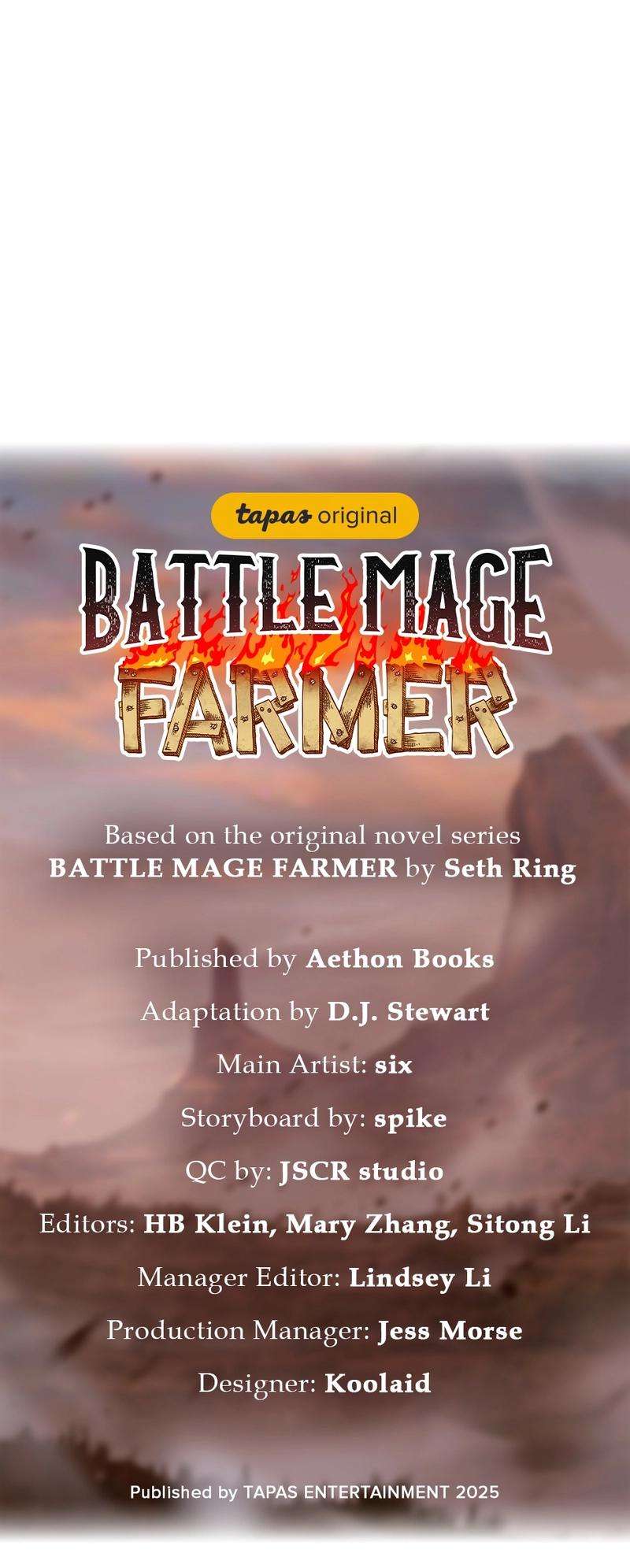 Chapter 27 - Image 9