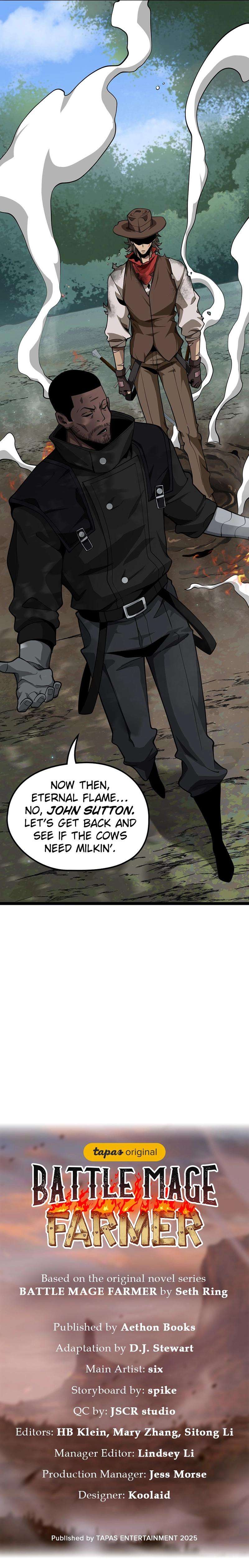 Chapter 28 - Image 8
