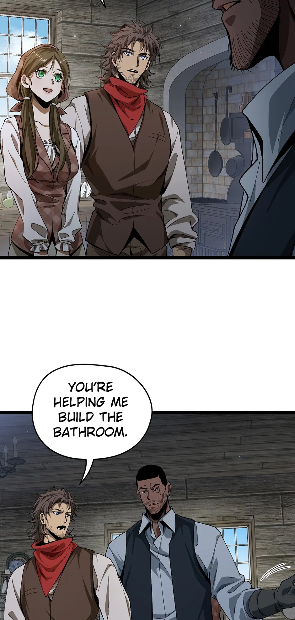Chapter 29 - Image 10