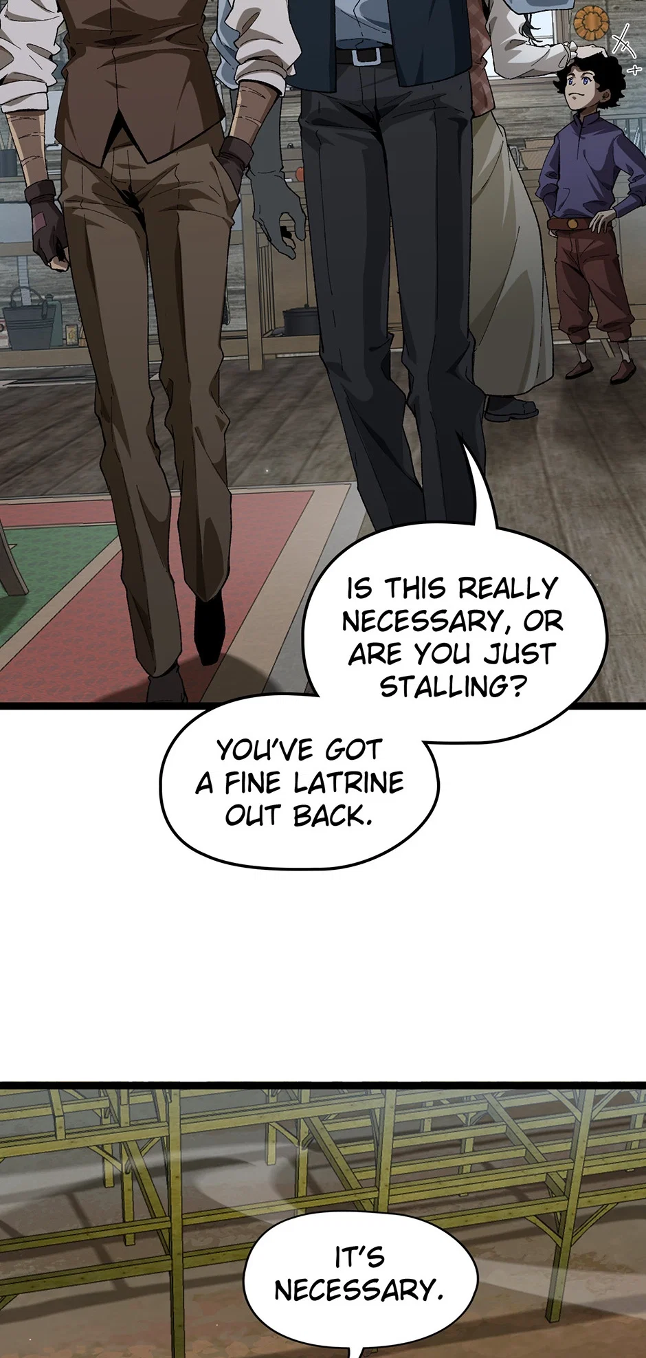 Chapter 29 - Image 11